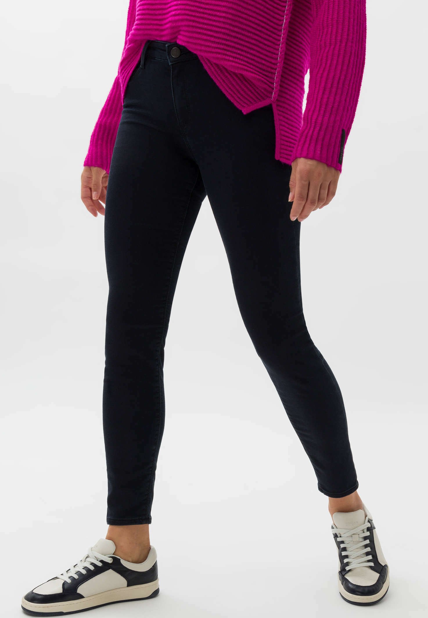 Brax style lou Clearance